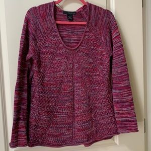 Calvin Klein Jeans Sweater